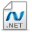 ASP.NET Web Pages - Chart 帮助器