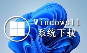 w11正式版系统下载+激活码 亲测能用 高速稳定