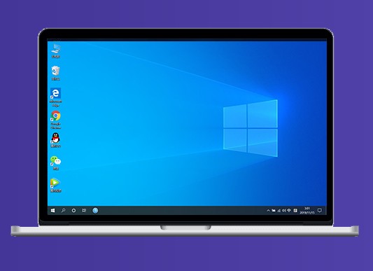 Windows10 32位系统下载